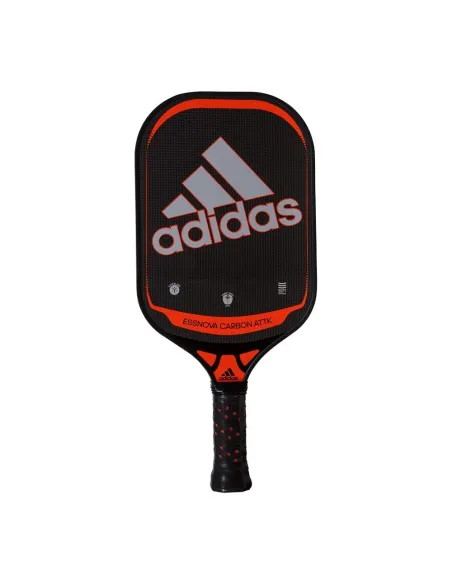 Adidas Pb Essnova Carbone Attk |ADIDAS |Autres sports