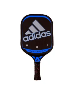 Adidas Pb Essnova Carbon Ctrl Hd |ADIDAS |Altri sport