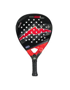 Lok Maxx Hype Gen 2 |LOK |Racchette da padel 2