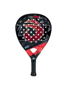 Lok Maxx Hype Gen 2 |LOK |Racchette da padel