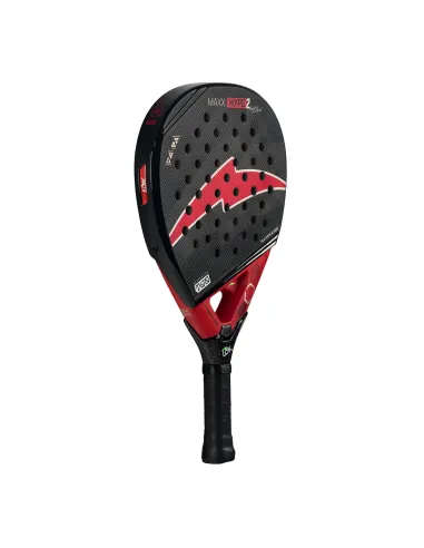 Lok Maxx Hype Gen 2 |LOK |Palas de pádel