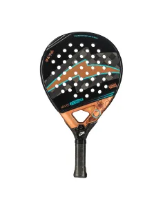 Lok Maxx Flow Gen 2 |LOK |Padel Rackets 2