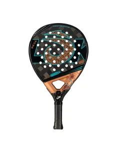 Lok Maxx Flow Gen 2 |LOK |Padel Rackets