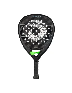 Giungla di Lok |LOK |Racchette da padel