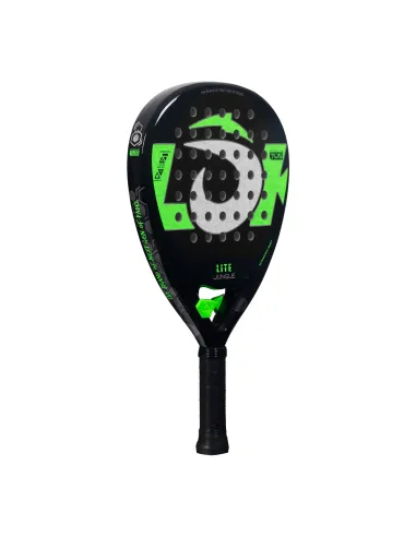 Lok Jungle Lite |LOK |Racchette da padel
