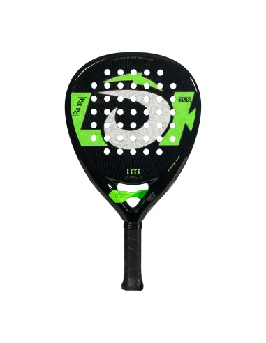 Lok Giungla Lite |LOK |Racchette da padel