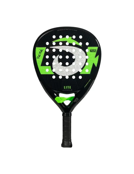 Lok Giungla Lite |LOK |Racchette da padel
