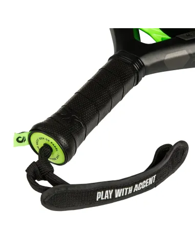 Lok Jungle Lite |LOK |Racchette da padel
