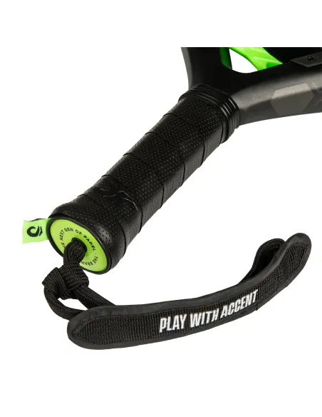 Lok Jungle Lite |LOK |Racchette da padel Lok Jungle Lite |LOK |Racchette da padel