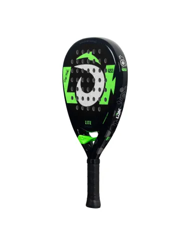 Lok Jungle Lite |LOK |Racchette da padel