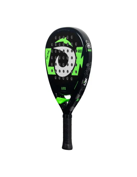 Lok Jungle Lite |LOK |Racchette da padel Lok Jungle Lite |LOK |Racchette da padel