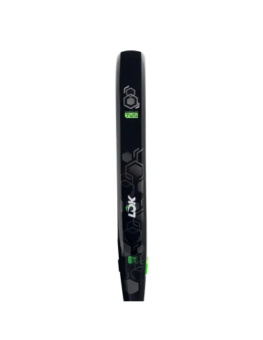 Lok Jungle Lite |LOK |Racchette da padel