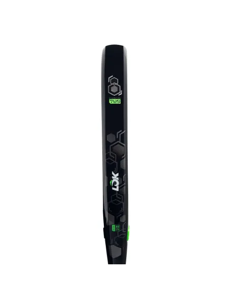 Lok Jungle Lite |LOK |Racchette da padel Lok Jungle Lite |LOK |Racchette da padel