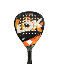 Lok Easy Hype Gen 2 |LOK |Padel Rackets