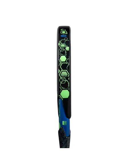 Lok Easy Flow Gen 2 |LOK |Padel Rackets