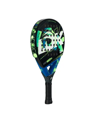 Lok Easy Flow Gen 2 |LOK |Padel Rackets