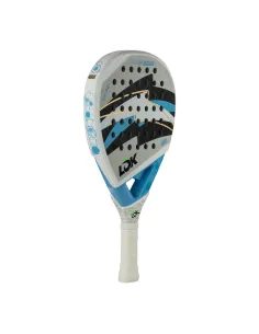Lok Carbon FDB Gen 2 |LOK |Raquettes de padel 2