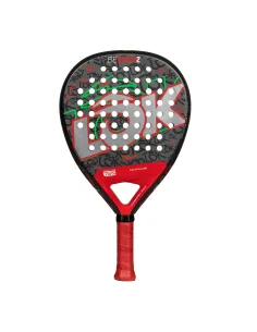 Lok Be Hype Gen 2 |LOK |Palas de pádel