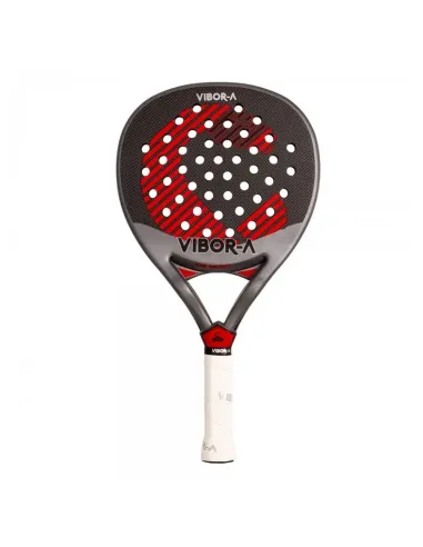 Vibor-A King Cobra Technic |VIBOR-A |Raquettes de padel