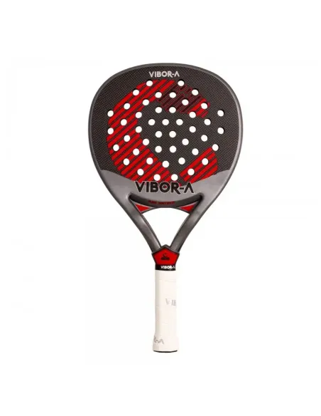 Vibor-A King Cobra Technic |VIBOR-A |Raquettes de padel Vibor-A King Cobra Technic |VIBOR-A |Raquettes de padel
