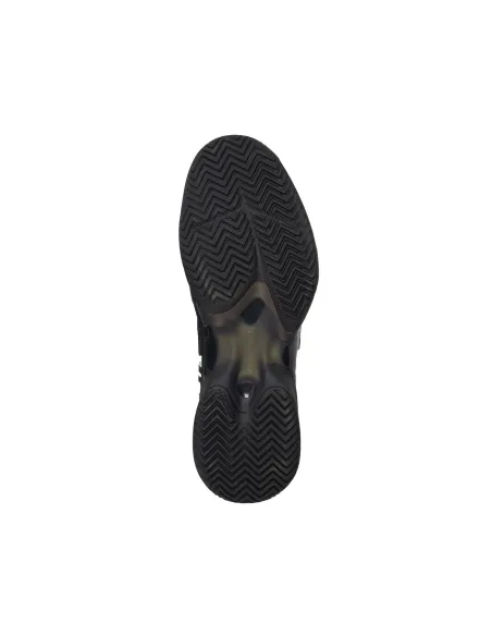 Lacoste Ag-Lt Ultra Verde 50Sma0007 |LACOSTE |Zapatillas de pádel Lacoste Ag-Lt Ultra Verde 50Sma0007 |LACOSTE |Zapatillas de pádel