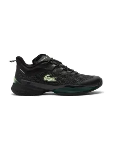 Lacoste Ag-Lt Ultra Verde 50Sma0007 |LACOSTE |Padel shoes