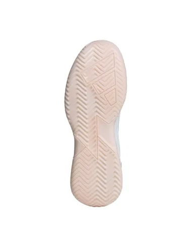 Adidas Defiant Speed 2 ROSA DONNA JP9737 |ADIDAS |Scarpe da padel