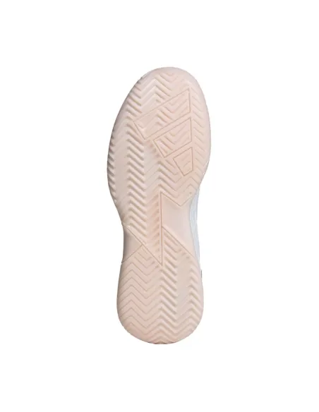 Adidas Defiant Speed 2 ROSA DONNA JP9737 |ADIDAS |Scarpe da padel