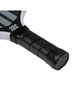 Adidas Pickleball Pb Match 2025 |ADIDAS |Altri sport 2