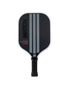 Adidas Pickleball Pb Match 2025 |ADIDAS |Altri sport