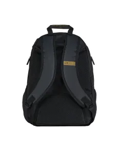 Mochila Endless Icon Black Gold |ENDLESS |Complementos pádel 2
