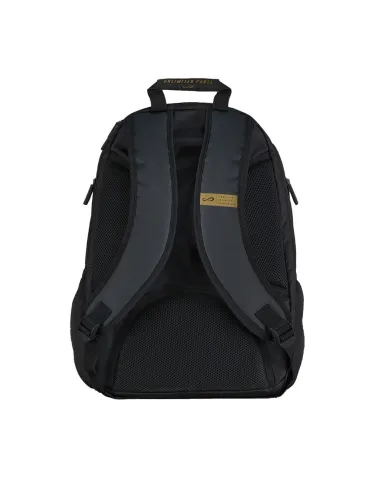 Bag Endless Icon Black Gold |ENDLESS |Paddle accessories