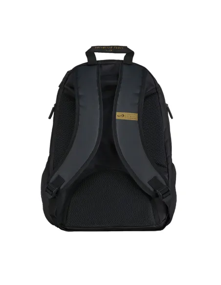 Sac Endless Axion Black Gold |ENDLESS |Accessoires de pagaie Sac Endless Axion Black Gold |ENDLESS |Accessoires de pagaie