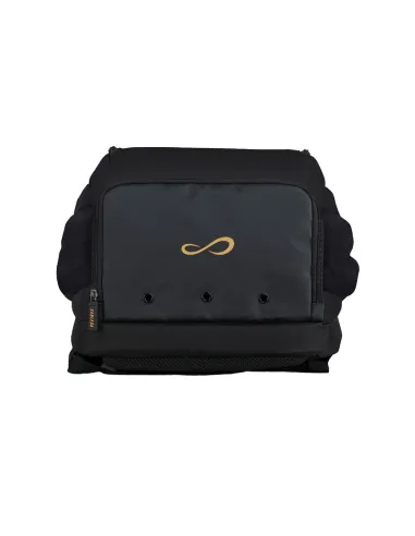 Sac Endless Axion Black Gold |ENDLESS |Accessoires de pagaie