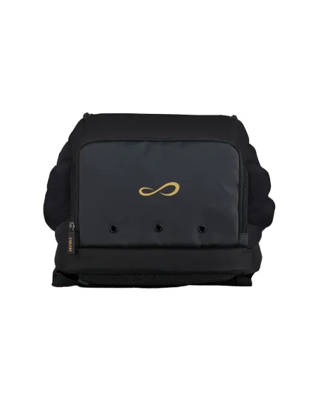 Sac Endless Axion Black Gold |ENDLESS |Accessoires de pagaie Sac Endless Axion Black Gold |ENDLESS |Accessoires de pagaie
