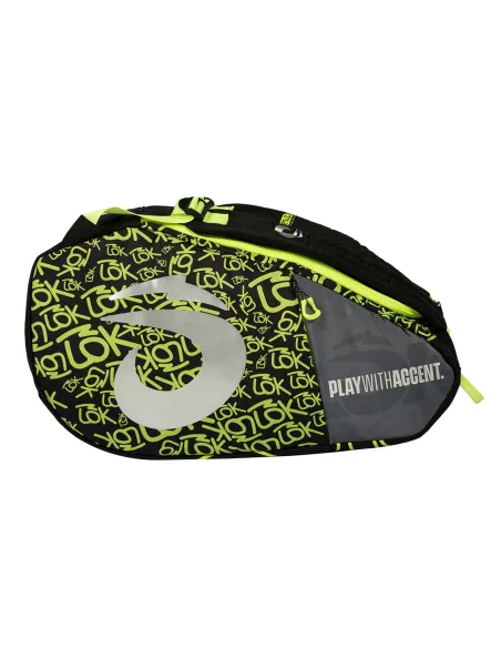 Sac De Padel Lok One Lb2Pa1U27 |LOK |Accessoires de pagaie
