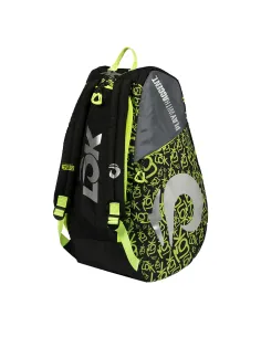 Paletero Lok One Amarillo |LOK |Paddle accessories 2