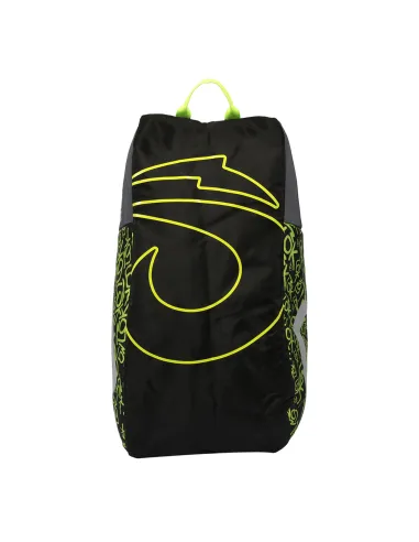 Saco Lok One Lb2Pa1U27 |LOK |Acessórios de remo