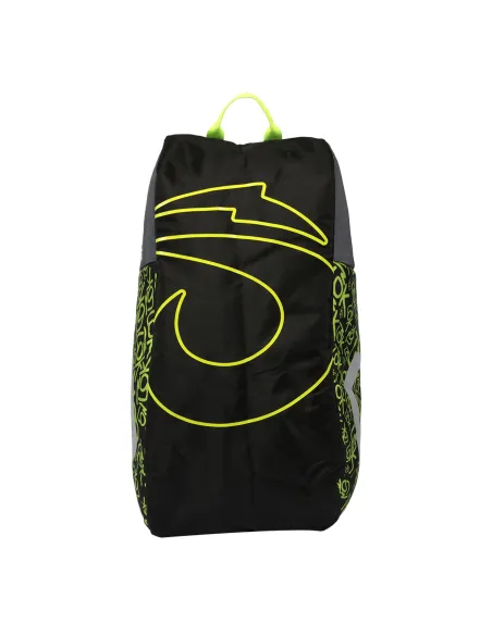 Borsone Lok One Lb2Pa1U27 |LOK |Accessori per padel Borsone Lok One Lb2Pa1U27 |LOK |Accessori per padel