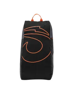 Sac De Padel Lok One Orange Lb2Pa0U27 |LOK |Accessoires de pagaie 2