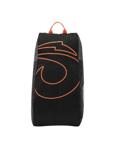 Sac De Padel Lok One Orange Lb2Pa0U27 |LOK |Accessoires de pagaie