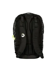 Mochila Lok Maxx Gen 2 Negro/Gris Lb1Ma1U27 |LOK |Paddle accessories 2