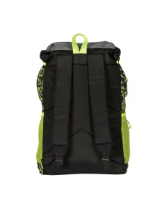 Sac Lok Adventure Gen 2 Lime Lb1Ma2U23 |LOK |Accessoires de pagaie 2