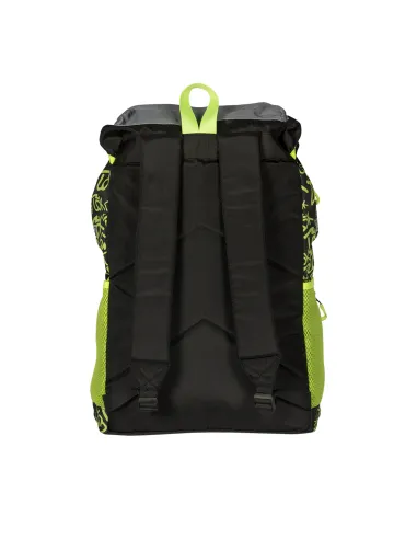 Sac Lok Adventure Gen 2 Lime Lb1Ma2U23 |LOK |Accessoires de pagaie
