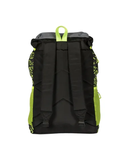 Sac Lok Adventure Gen 2 Lime Lb1Ma2U23 |LOK |Accessoires de pagaie Sac Lok Adventure Gen 2 Lime Lb1Ma2U23 |LOK |Accessoires de pagaie