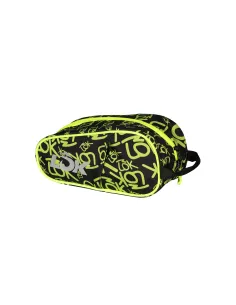 Trousse De Toilette Lok Gen 2 Lima Lb5Va1U27 |LOK |Accessoires de pagaie 2