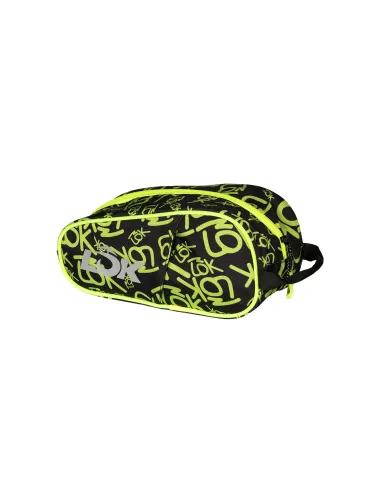 Trousse De Toilette Lok Gen 2 Lima Lb5Va1U27 |LOK |Accessoires de pagaie