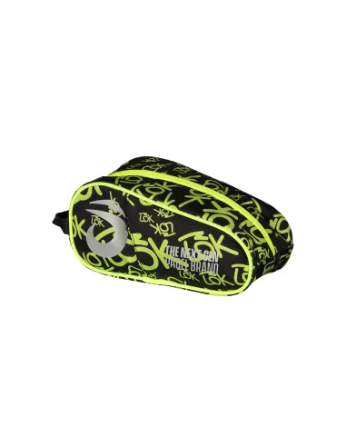 Trousse De Toilette Lok Gen 2 Lima Lb5Va1U27 |LOK |Accessoires de pagaie