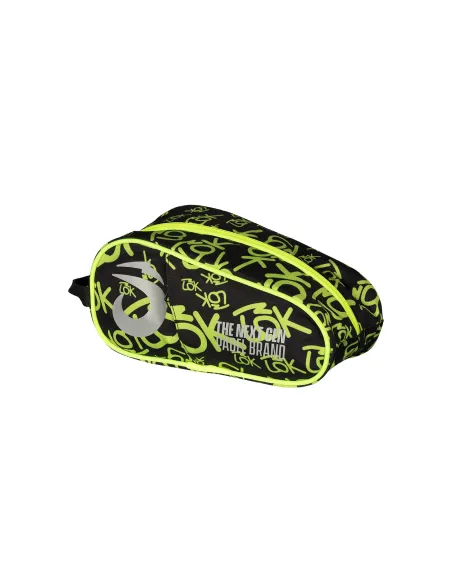 Necesser Lok Gen 2 Lima Lb5Va1U27 |LOK |Acessórios de remo Necesser Lok Gen 2 Lima Lb5Va1U27 |LOK |Acessórios de remo