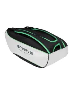 Padel Bag Starvie Star Bststar41000 |STAR VIE |Paddle accessories